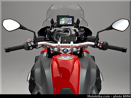 studio_016_bmw_r_1200_gs_2013.jpg