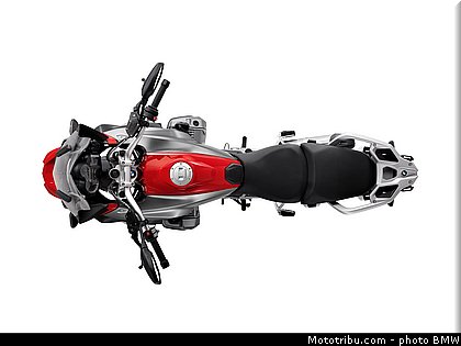studio_017_bmw_r_1200_gs_2013.jpg