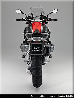 studio_018_bmw_r_1200_gs_2013.jpg