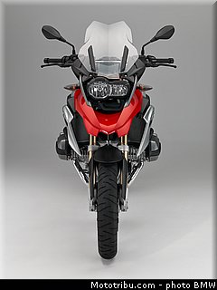 studio_019_bmw_r_1200_gs_2013.jpg