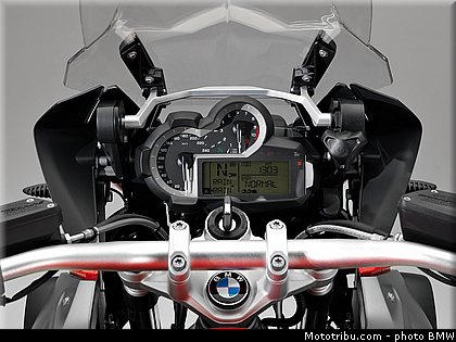 studio_020_bmw_r_1200_gs_2013.jpg