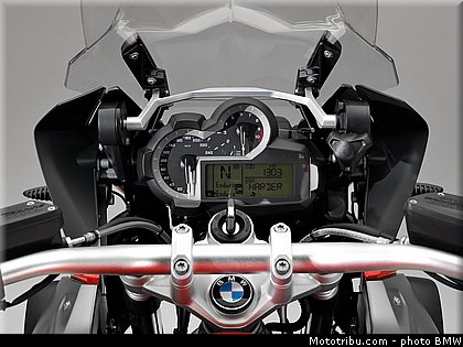 studio_021_bmw_r_1200_gs_2013.jpg