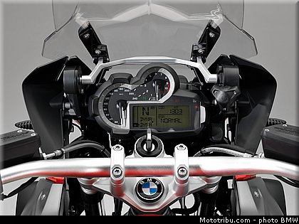 studio_023_bmw_r_1200_gs_2013.jpg