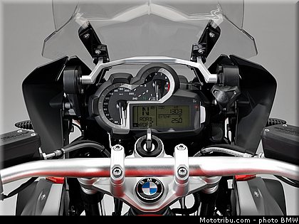 studio_024_bmw_r_1200_gs_2013.jpg