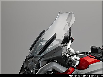 studio_025_bmw_r_1200_gs_2013.jpg