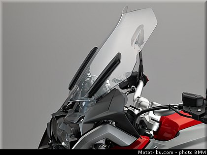 studio_026_bmw_r_1200_gs_2013.jpg
