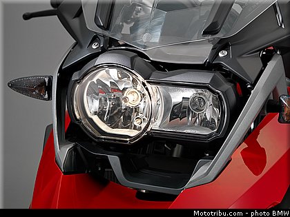 studio_027_bmw_r_1200_gs_2013.jpg
