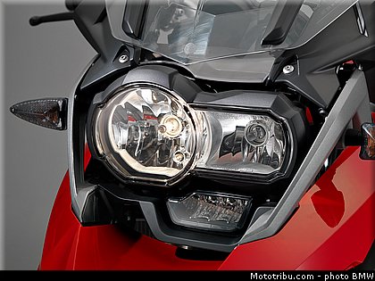 studio_028_bmw_r_1200_gs_2013.jpg