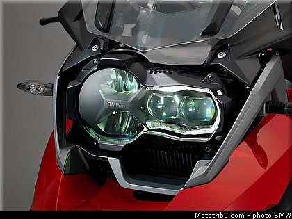 studio_029_bmw_r_1200_gs_2013.jpg