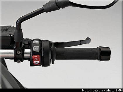 studio_030_bmw_r_1200_gs_2013.jpg