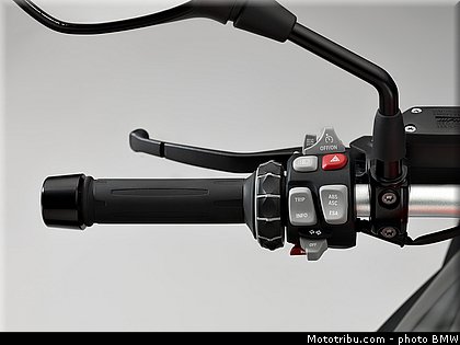 studio_031_bmw_r_1200_gs_2013.jpg