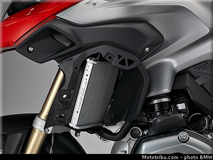 studio_032_bmw_r_1200_gs_2013.jpg