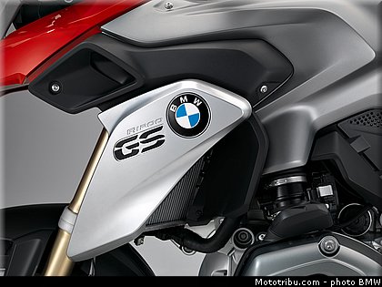 studio_033_bmw_r_1200_gs_2013.jpg