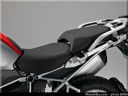 studio_034_bmw_r_1200_gs_2013.jpg