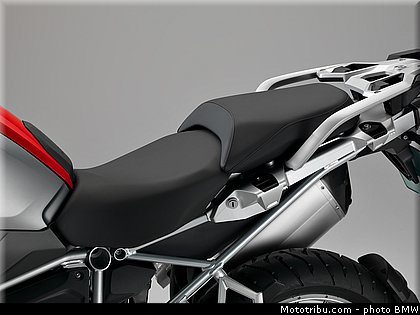 studio_035_bmw_r_1200_gs_2013.jpg