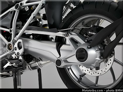 studio_036_bmw_r_1200_gs_2013.jpg
