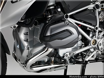 studio_037_bmw_r_1200_gs_2013.jpg