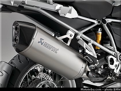 studio_038_bmw_r_1200_gs_2013.jpg