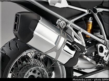 studio_039_bmw_r_1200_gs_2013.jpg