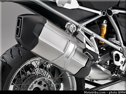 studio_040_bmw_r_1200_gs_2013.jpg