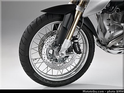 studio_041_bmw_r_1200_gs_2013.jpg