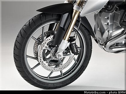 studio_042_bmw_r_1200_gs_2013.jpg