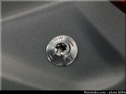 studio_043_bmw_r_1200_gs_2013.jpg