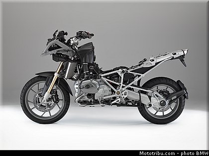 studio_046_bmw_r_1200_gs_2013.jpg