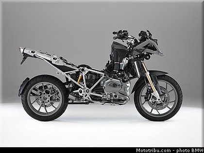 studio_047_bmw_r_1200_gs_2013.jpg