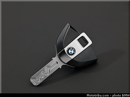 studio_049_bmw_r_1200_gs_2013.jpg