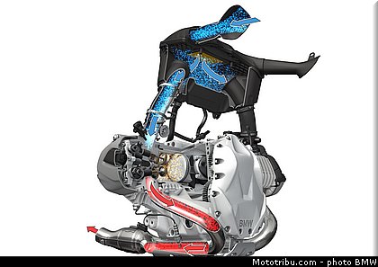 trois_d_001_bmw_r_1200_gs_2013.jpg