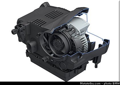 trois_d_002_bmw_r_1200_gs_2013.jpg