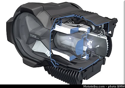 trois_d_003_bmw_r_1200_gs_2013.jpg