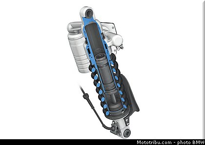trois_d_004_bmw_r_1200_gs_2013.jpg