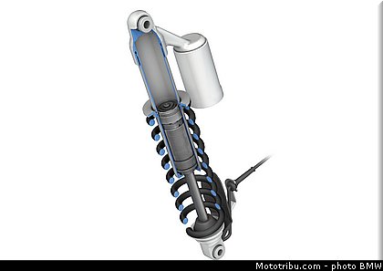 trois_d_005_bmw_r_1200_gs_2013.jpg