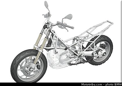 trois_d_006_bmw_r_1200_gs_2013.jpg