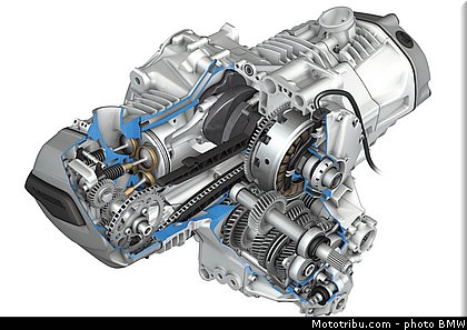 trois_d_008_bmw_r_1200_gs_2013.jpg
