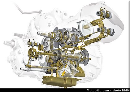 trois_d_009_bmw_r_1200_gs_2013.jpg
