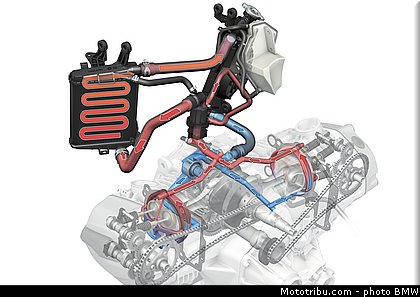 trois_d_010_bmw_r_1200_gs_2013.jpg