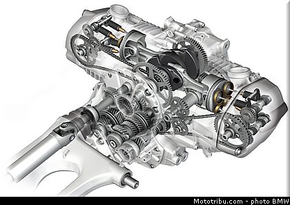 trois_d_011_bmw_r_1200_gs_2013.jpg