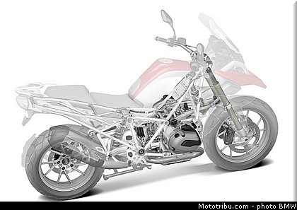 trois_d_013_bmw_r_1200_gs_2013.jpg