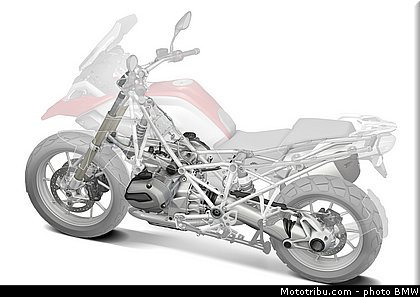 trois_d_014_bmw_r_1200_gs_2013.jpg