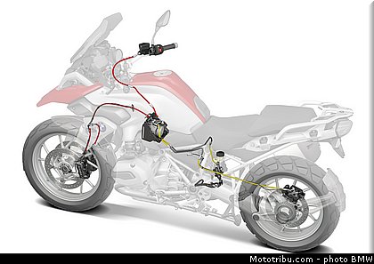 trois_d_015_bmw_r_1200_gs_2013.jpg