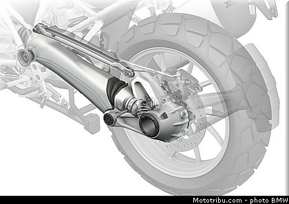trois_d_016_bmw_r_1200_gs_2013.jpg