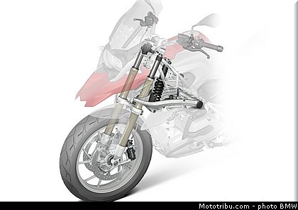 trois_d_017_bmw_r_1200_gs_2013.jpg