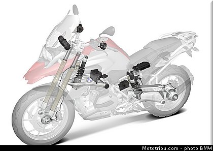 trois_d_018_bmw_r_1200_gs_2013.jpg
