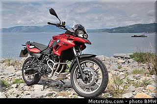 bmw_2013_f_700_gs_09.jpg