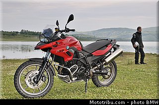bmw_2013_f_700_gs_11.jpg