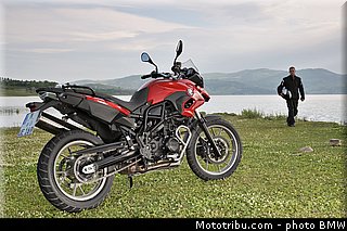 bmw_2013_f_700_gs_12.jpg