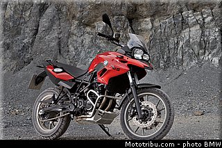bmw_2013_f_700_gs_14.jpg
